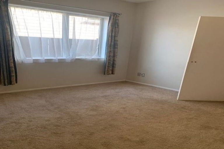 Photo of property in 20 Beltany Drive, Flat Bush, Auckland, 2019