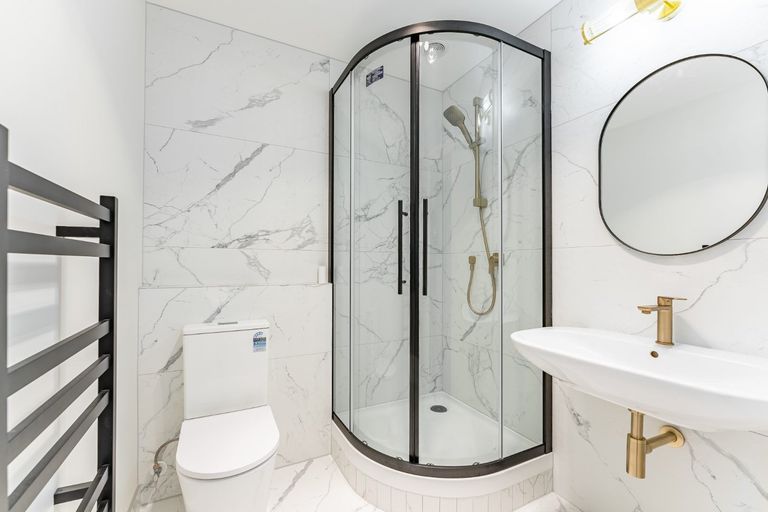 Photo of property in 27/34 Waiwera Place, Waiwera, Orewa, 0994