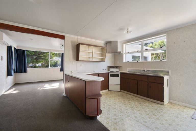 Photo of property in 19 Wilson Street, Bulls, 4818