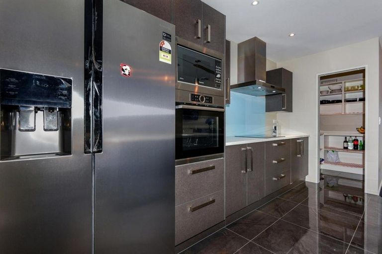 Photo of property in 91 The Runway, Wigram, Christchurch, 8042