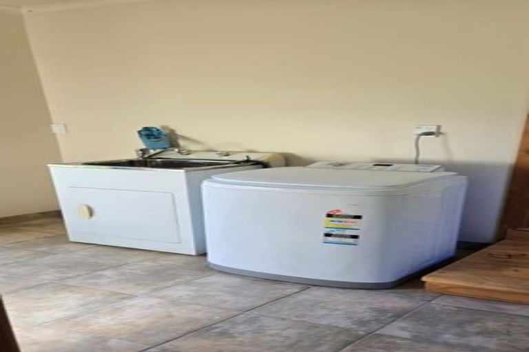 Photo of property in 172 Graham Vly Road, Motueka Valley, Motueka, 7196