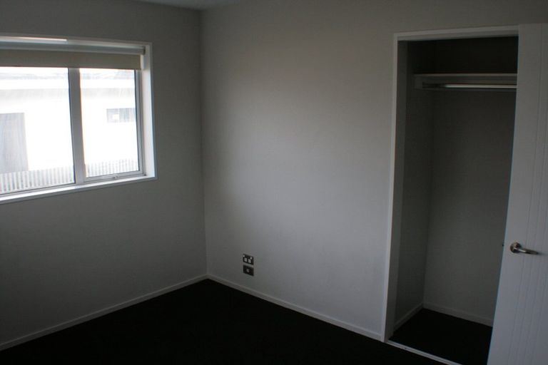 Photo of property in 869 Ferry Road, Woolston, Christchurch, 8023