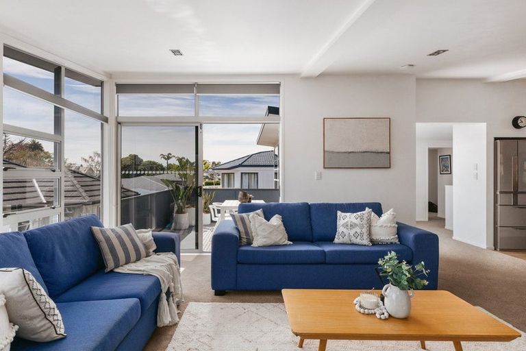 Photo of property in 4 Macmillan Street, Tauranga South, Tauranga, 3112