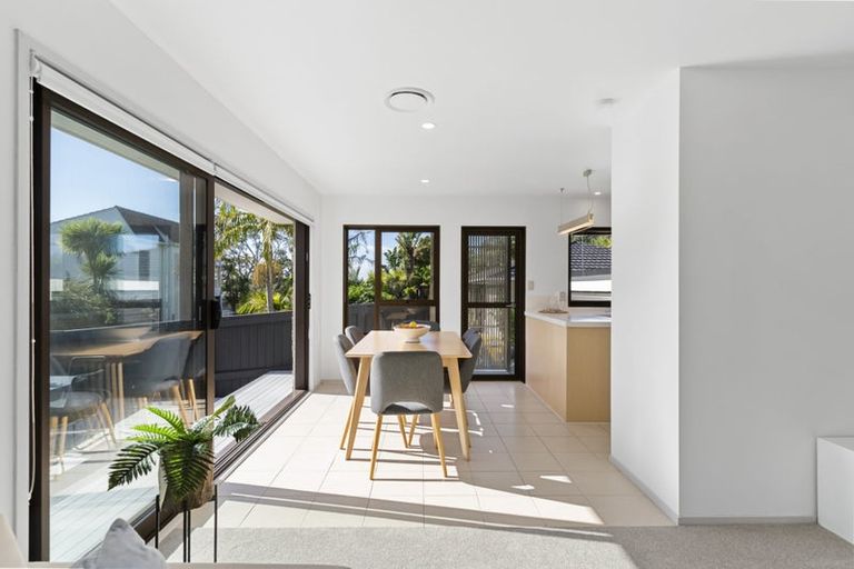 Photo of property in 59a/1 Norwood Road, Bayswater, Auckland, 0622