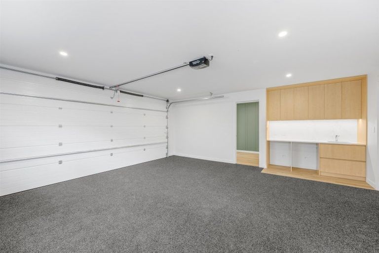 Photo of property in 102 Pelorus Avenue, Poraiti, Napier, 4182