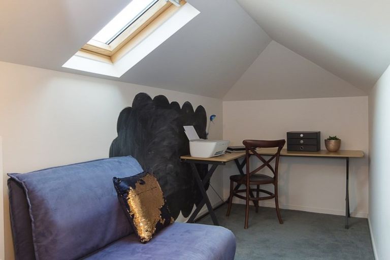 Photo of property in 17a Helvetia Road, Pukekohe, 2120