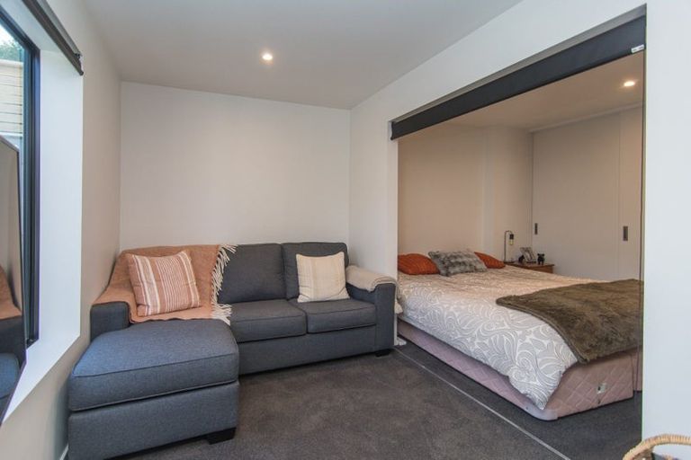 Photo of property in 3 Norwood Street, Waimataitai, Timaru, 7910