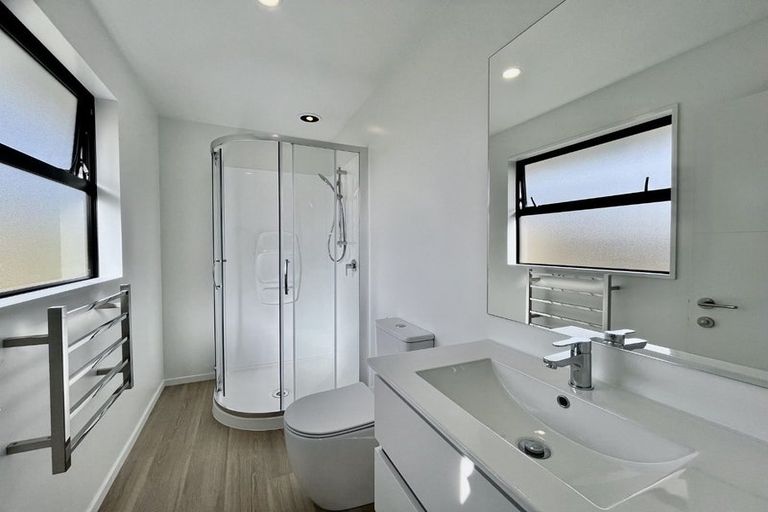 Photo of property in 22 Muldowney Drive, Rolleston, 7614