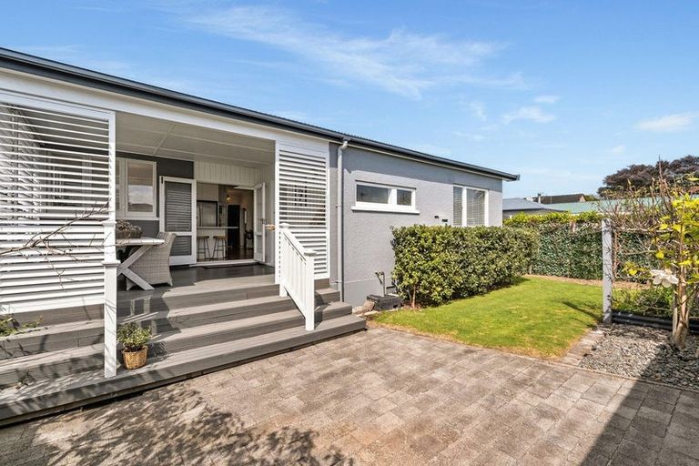 Photo of property in 11 Alexander Street, Tauranga South, Tauranga, 3112