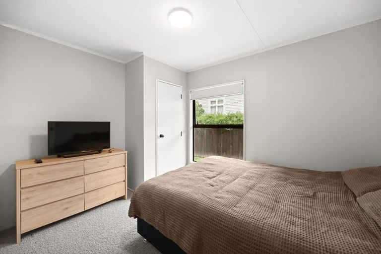 Photo of property in 50a Cook Street, Hamilton East, Hamilton, 3216