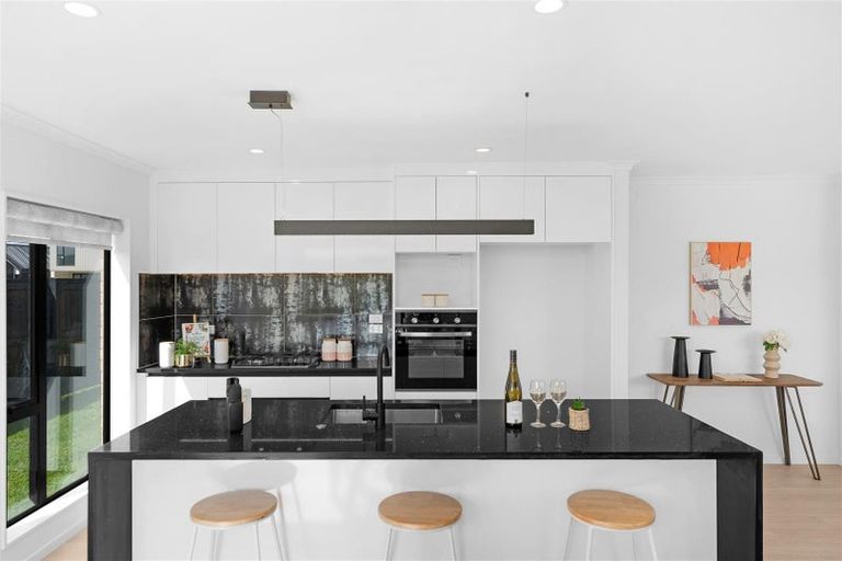 Photo of property in 19 Waipuke Street, Pokeno, 2472