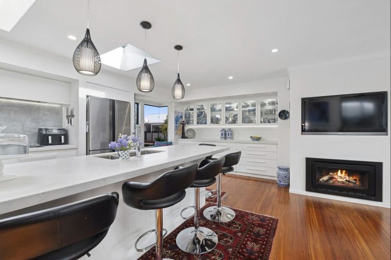 Photo of property in 1/21 Richmond Avenue, Northcote Point, Auckland, 0627