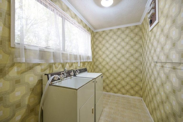 Photo of property in 49b Inwoods Road, Parklands, Christchurch, 8083