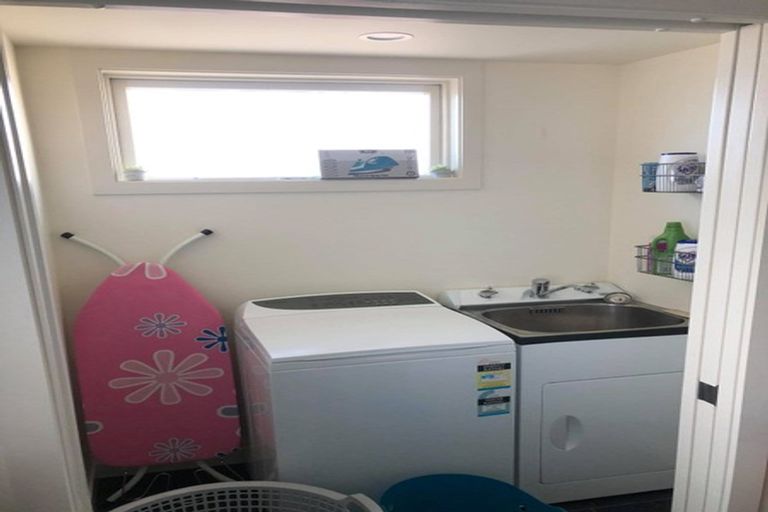 Photo of property in 64 South Street, Blenheim, 7201