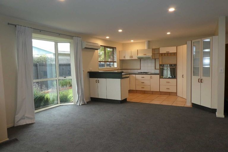 Photo of property in 403 Selwyn Street, Addington, Christchurch, 8024