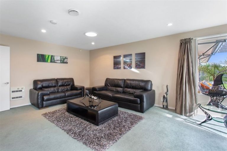 Photo of property in 97 Robert Coup Road, Kaiapoi, 7630