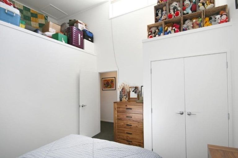 Photo of property in 11/237u Main Sh25 Road, Tairua, 3508