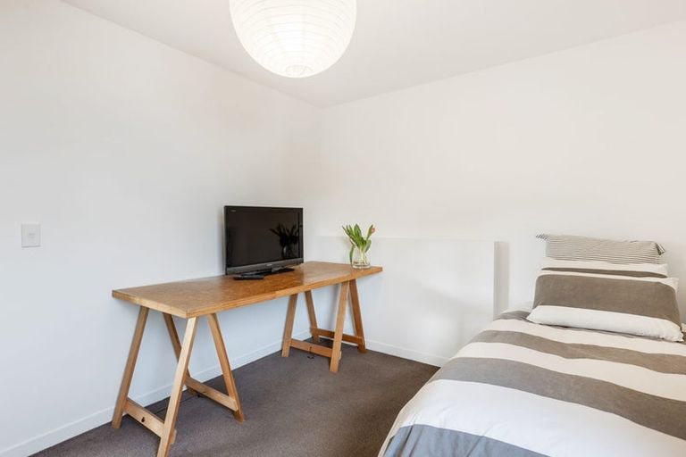 Photo of property in 41 Cecil Road, Wadestown, Wellington, 6012