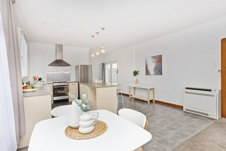 Photo of property in 260 George Street, Waverley, Invercargill, 9810