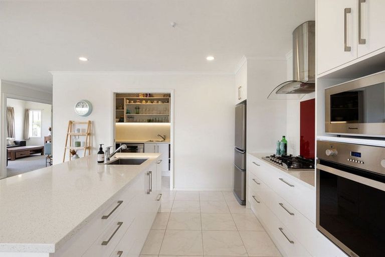 Photo of property in 13 Tiaki Way, Cambridge, 3434