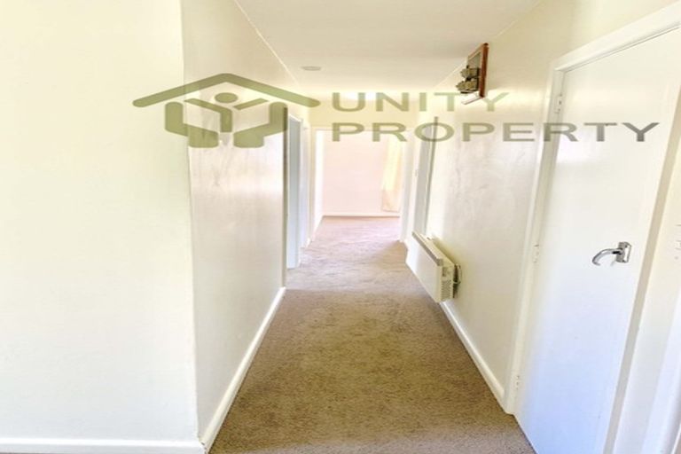 Photo of property in 12 Delph Street, Avonhead, Christchurch, 8042