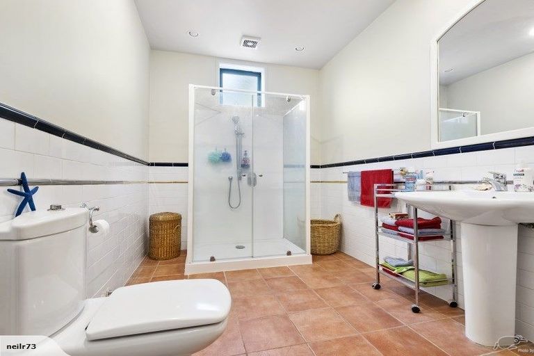 Photo of property in 8 Hall Avenue, Newtown, Wellington, 6021