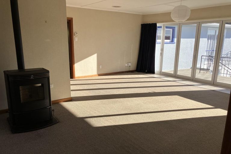 Photo of property in 65 Campbell Street, Nelson South, Nelson, 7010