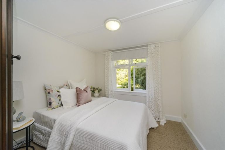 Photo of property in 29 Wanganui Road, Marton, 4710