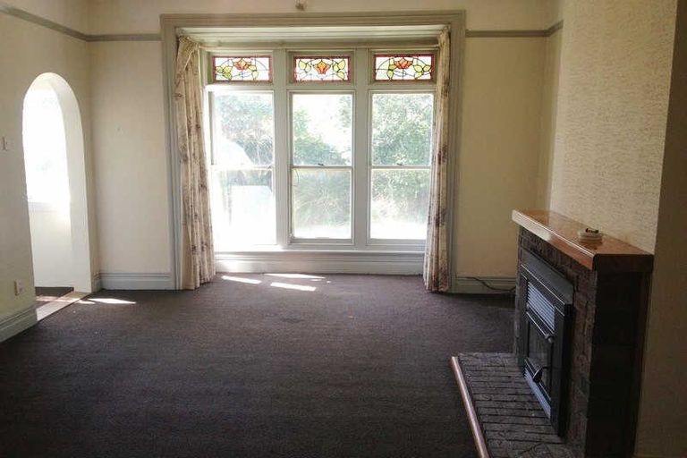 Photo of property in 216 Olliviers Road, Linwood, Christchurch, 8011