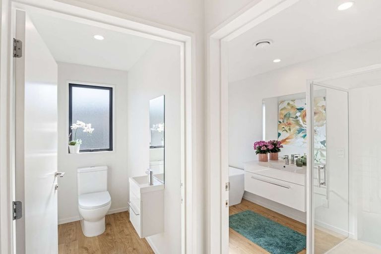 Photo of property in 3 Fry Place, Rolleston, 7614