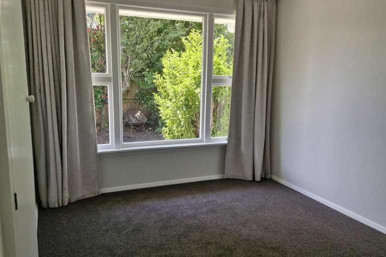 Photo of property in 1/5 Crosby Street, Mairehau, Christchurch, 8013