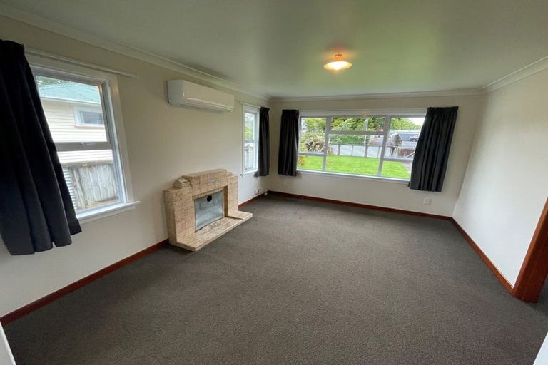 Photo of property in 118 Rata Street, Inglewood, 4330