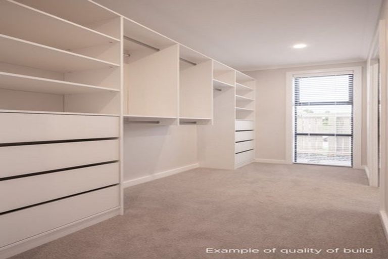 Photo of property in 13b Western Avenue, Omokoroa, 3114