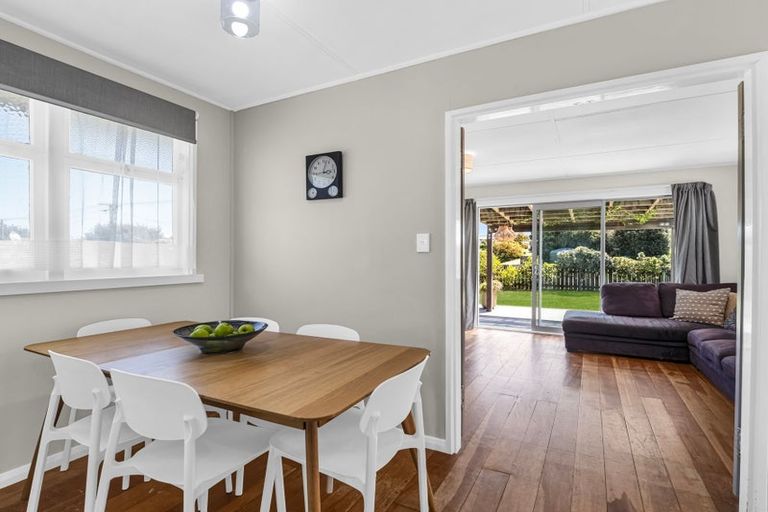 Photo of property in 86 Rua Avenue, Waitarere Beach, Levin, 5510