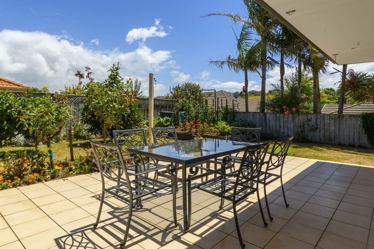 Photo of property in 69 Athfield Drive, Bethlehem, Tauranga, 3110