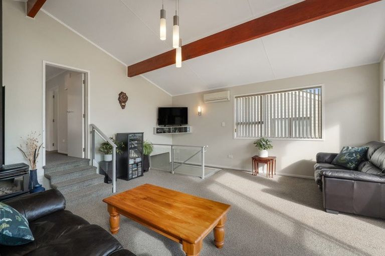 Photo of property in 5 West Crescent, Te Puru, Thames, 3575