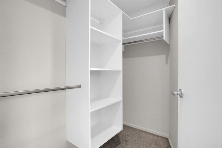 Photo of property in 7/29 Beatty Street, Melville, Hamilton, 3206
