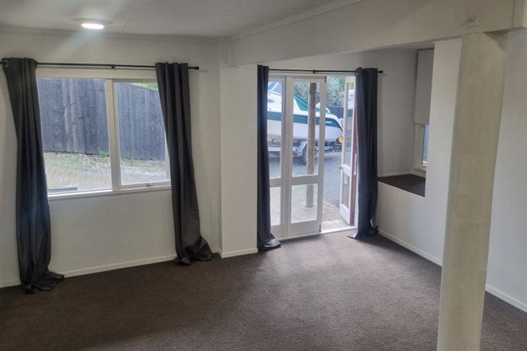 Photo of property in 10 Deborah Place, Dinsdale, Hamilton, 3204