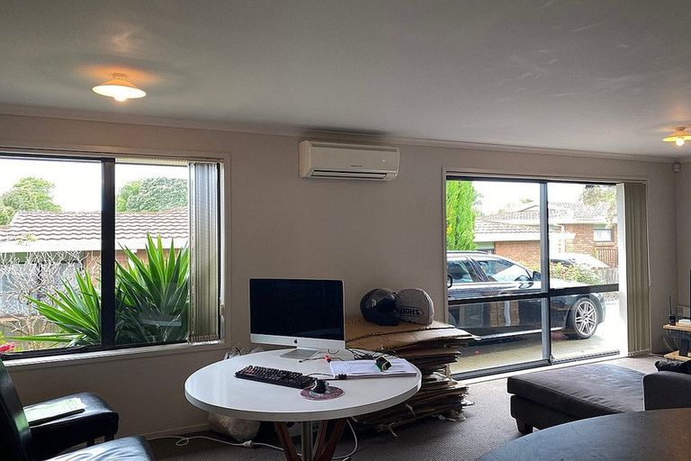 Photo of property in 9a Lawrie Avenue, Pukekohe, 2120