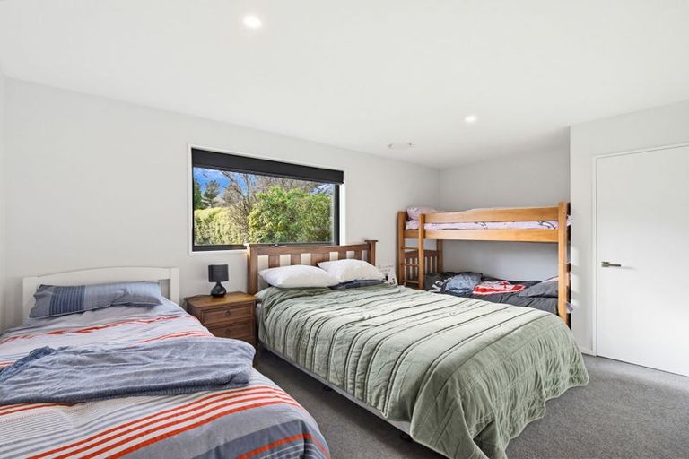 Photo of property in 11 Hart Place, Lake Coleridge, 7572