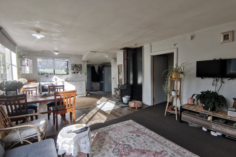 Photo of property in 166 Sewell Street, Hokitika, 7810