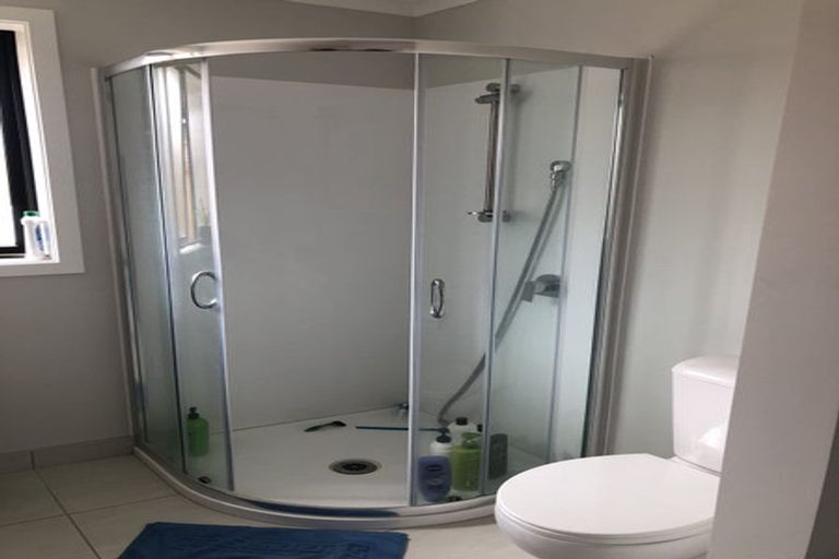 Photo of property in 48 Benjamin Avenue, Rototuna North, Hamilton, 3210