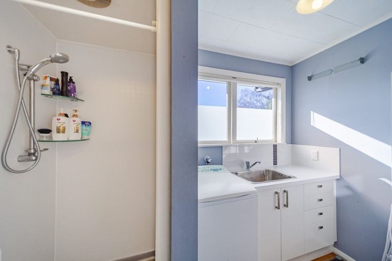 Photo of property in 51 Allen Berry Avenue, Pirimai, Napier, 4112
