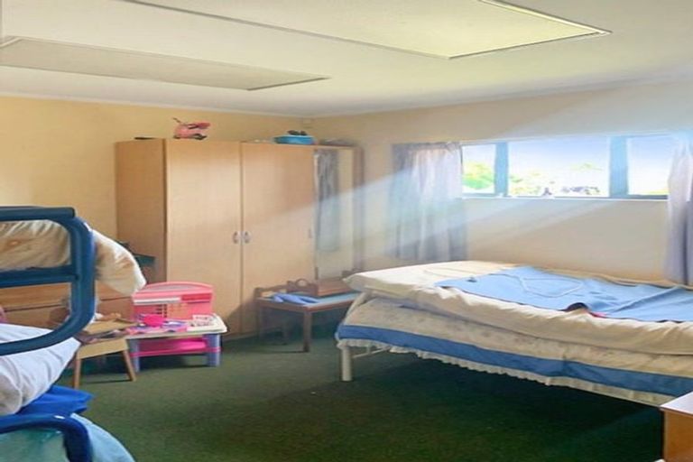 Photo of property in 20 Toia Street, Marton, 4710