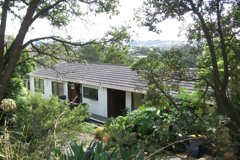 Photo of property in 179 Browns Bay Road, Browns Bay, Auckland, 0630