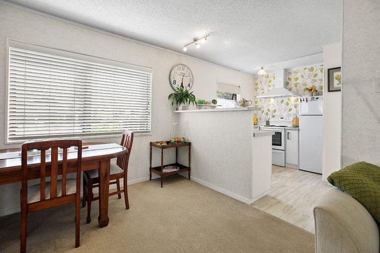 Photo of property in 2/37a Station Road, Paeroa, 3600