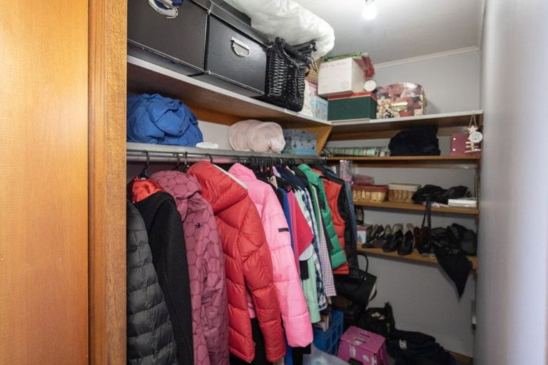 Photo of property in 11 Charles Street, Weston, Oamaru, 9401