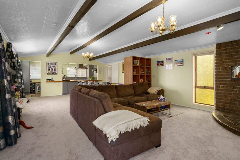 Photo of property in 5 Richmond Street, Cambridge, 3434