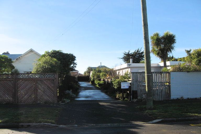 Photo of property in 11 Howe Street, New Brighton, Christchurch, 8083