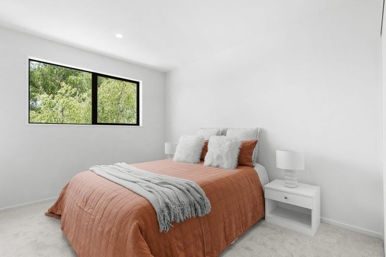 Photo of property in 5/32 Amuri Street, Hei Hei, Christchurch, 8042